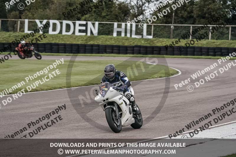 enduro digital images;event digital images;eventdigitalimages;lydden hill;lydden no limits trackday;lydden photographs;lydden trackday photographs;no limits trackdays;peter wileman photography;racing digital images;trackday digital images;trackday photos